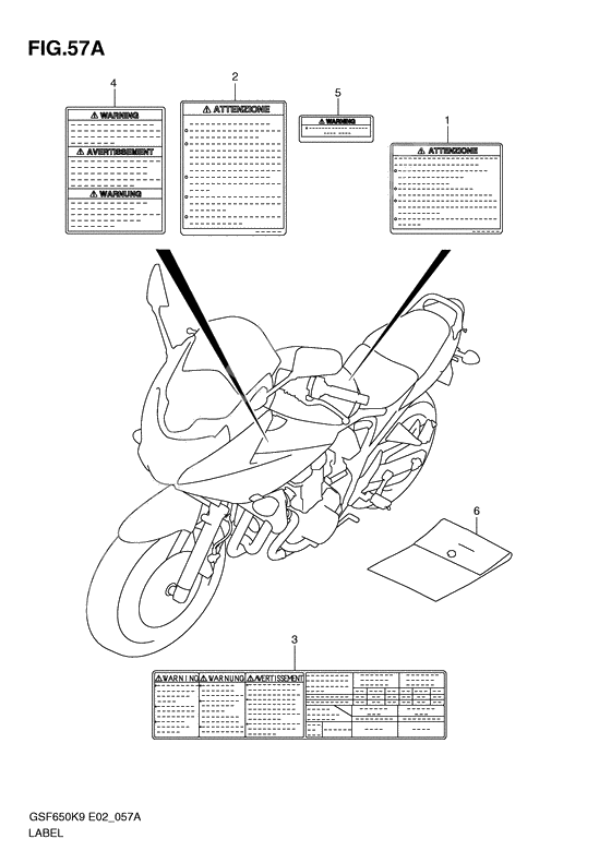 Honda mark              

                  Model l0