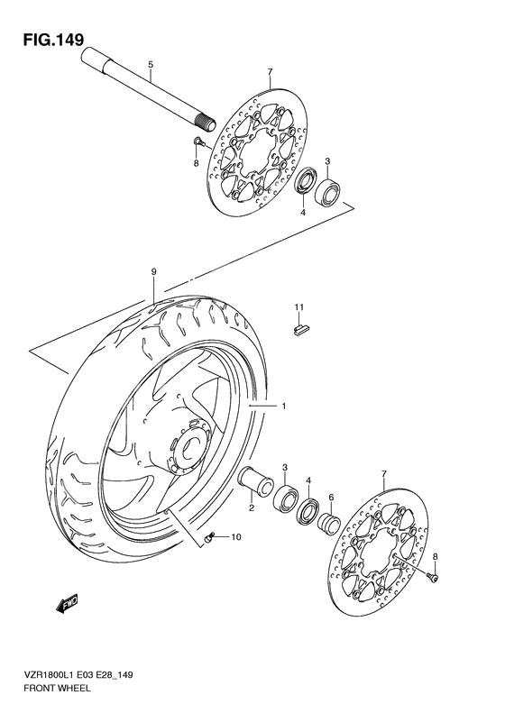 Transom + tube              

                  Vzr1800l1 e33