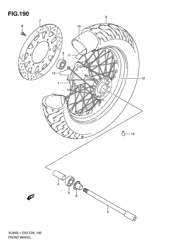 Transom + tube              

                  Vl800tl1 e28