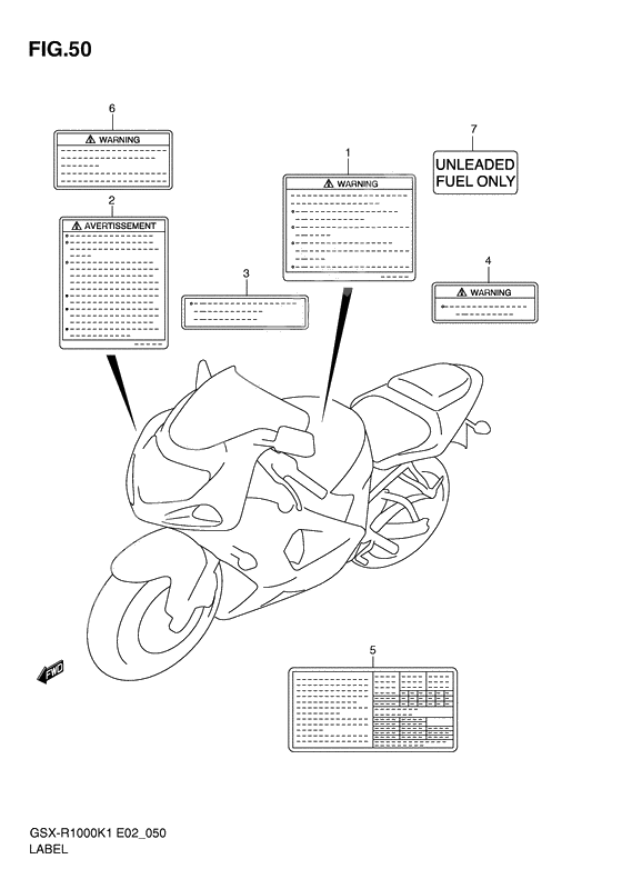 Honda mark              

                  Gsx-r1000k1