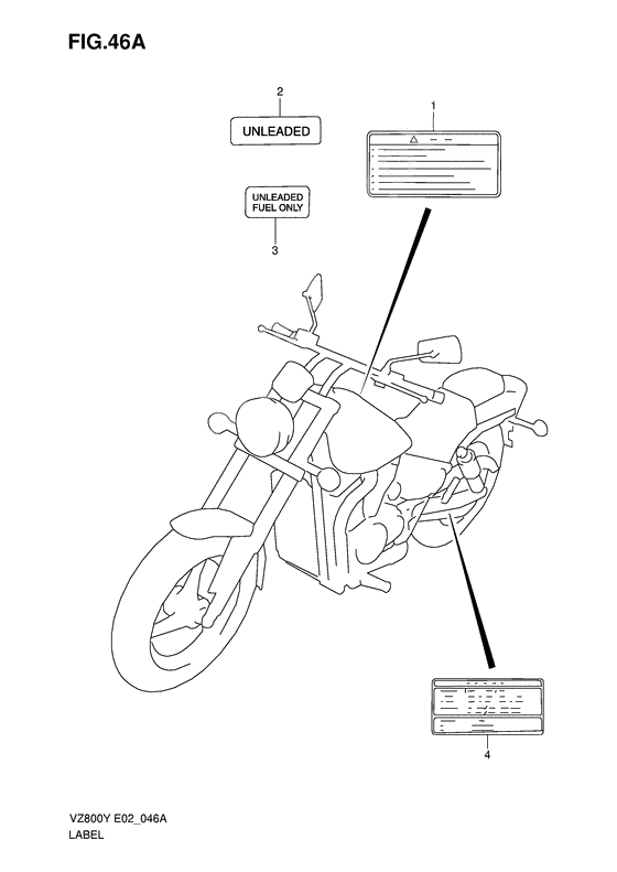 Honda mark              

                  Model k1