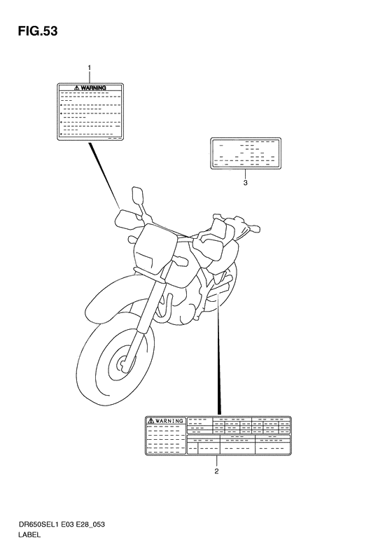 Honda mark              

                  Dr650sel1 e3