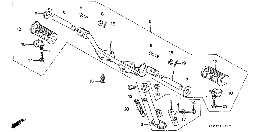 Step              

                  1