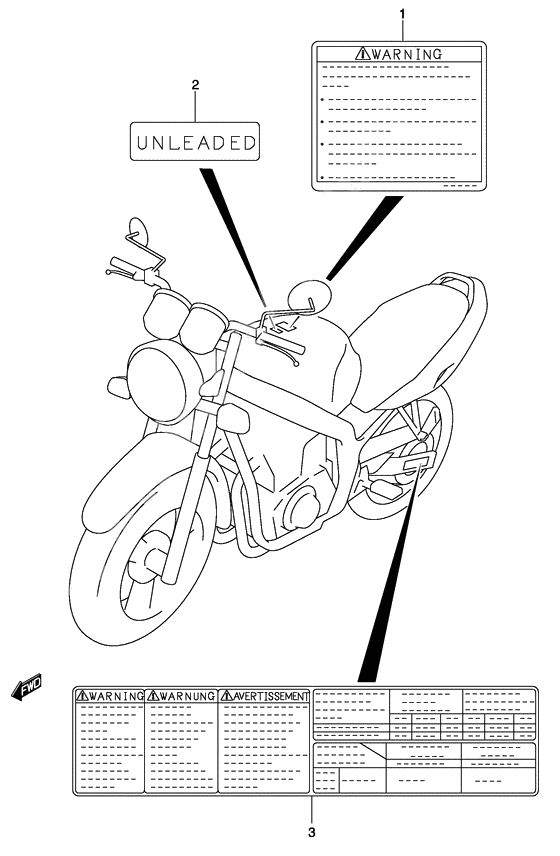 Honda mark              

                  Model k3