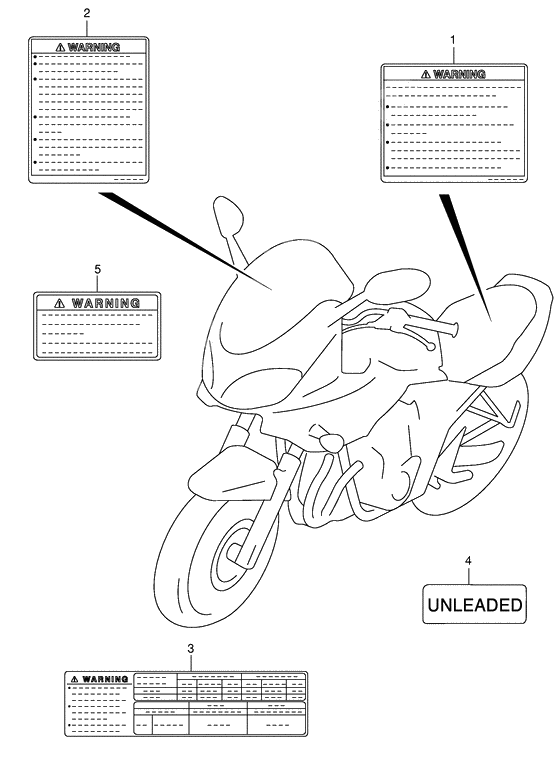 Honda mark              

                  Model k3/k4