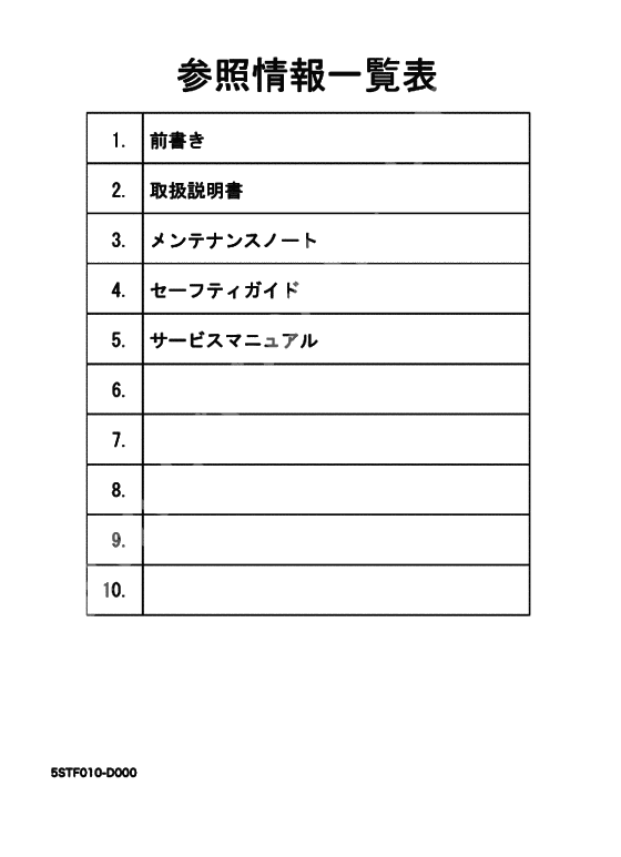 Information
