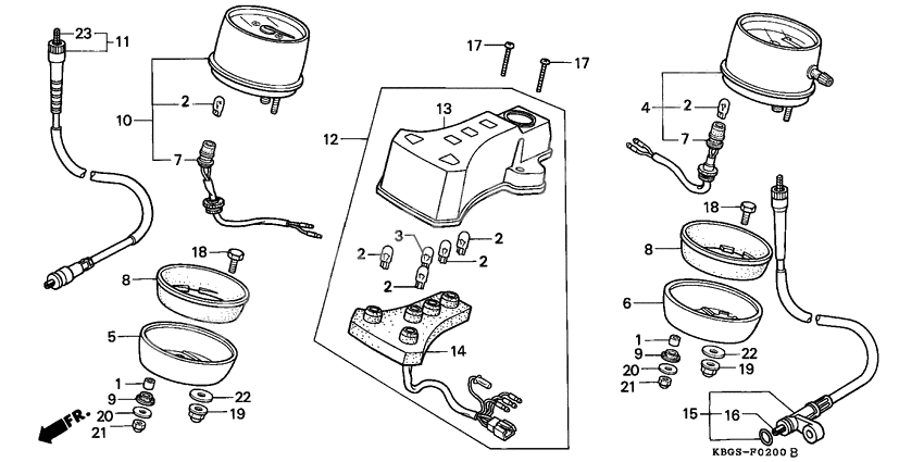 Meter              

                  1