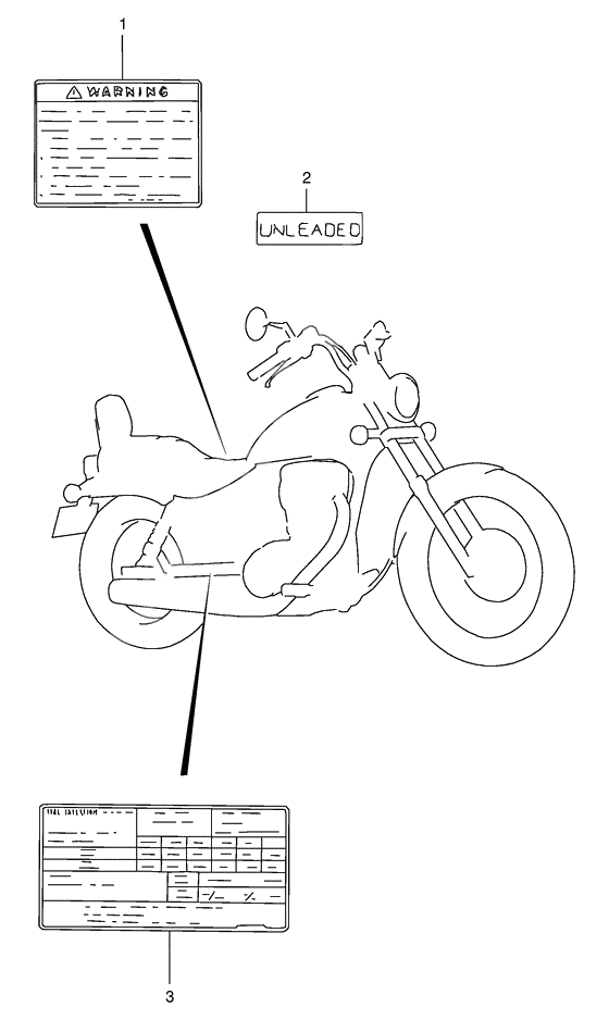 Honda mark              

                  Model t/v/w/x/y