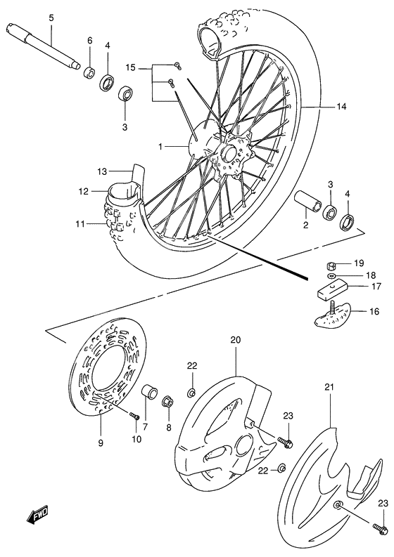 Transom + tube              

                  Model v/w/x/y