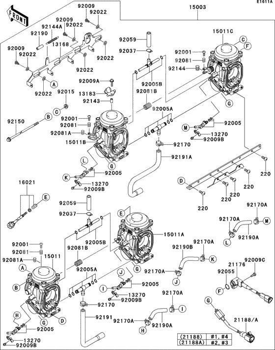 Carburetor(1/2)(fr)