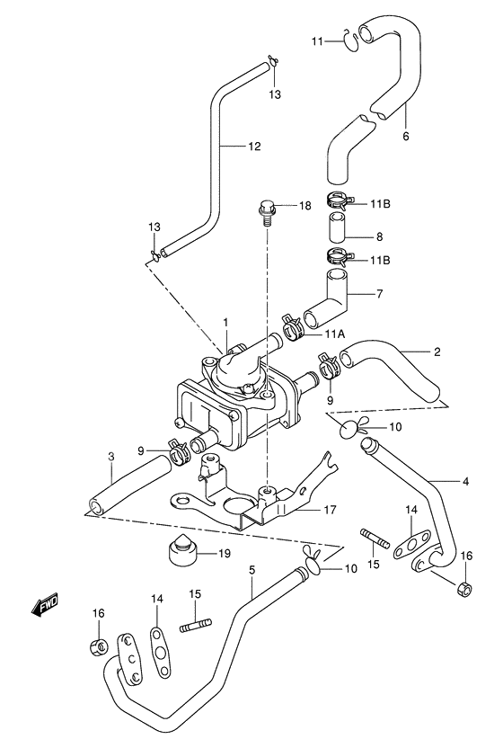 2nd air              

                  Model w/x/y/k1 e18, e22