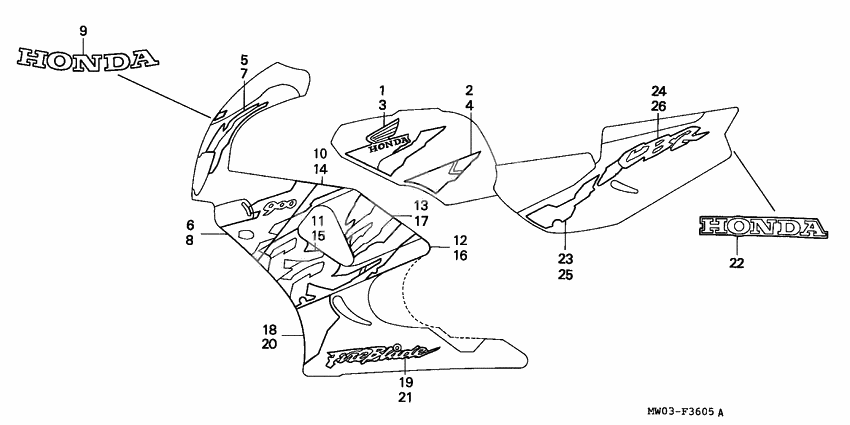 Stripe/mark              

                  6
