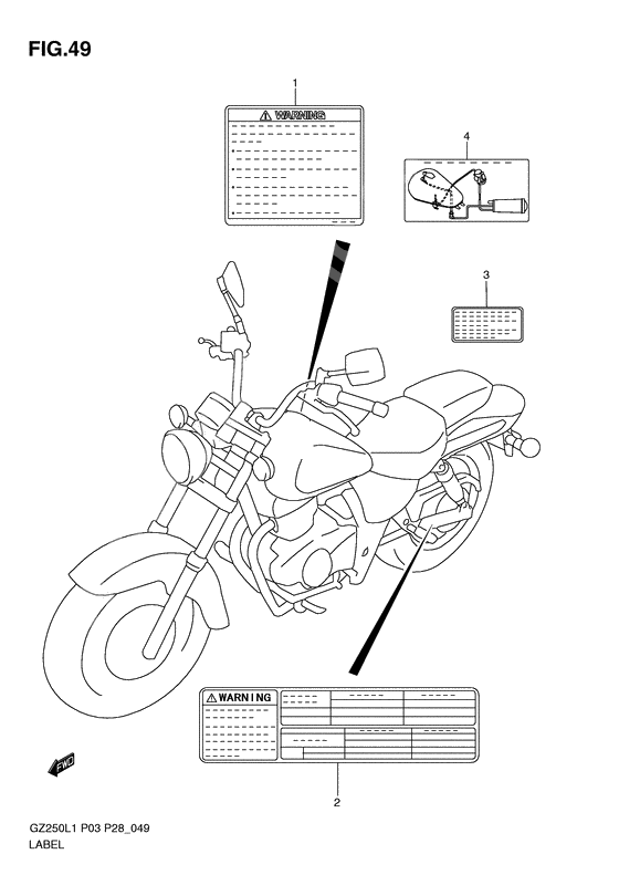 Honda mark              

                  Model p33