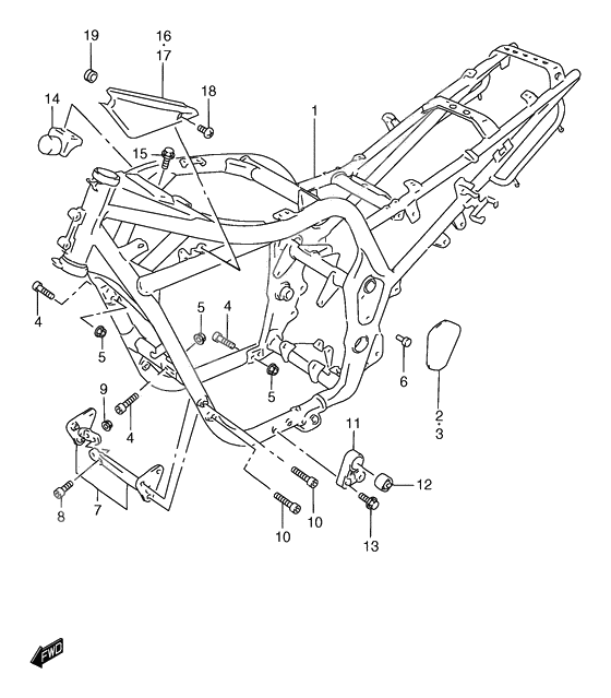 Frame comp              

                  Gsf1200saw