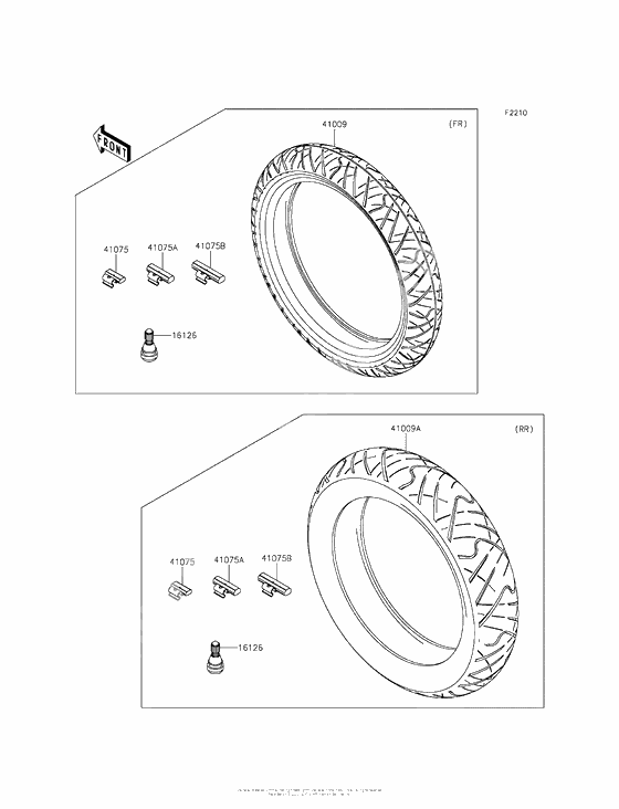 Tires