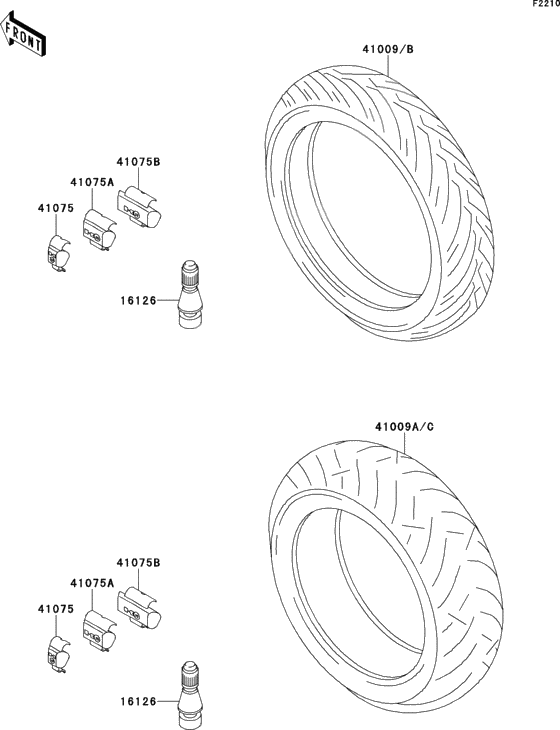 Tires