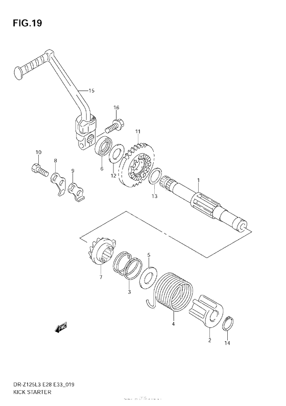 Кикстартер