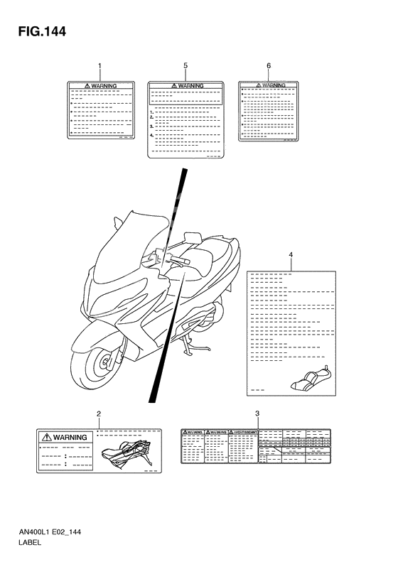 Honda mark              

                  An400al1 e19