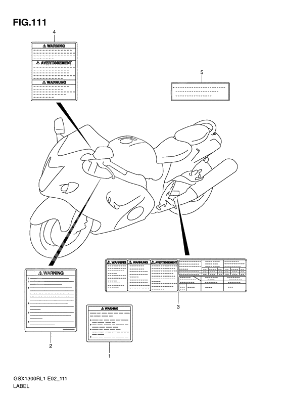 Honda mark              

                  Gsx1300rufl1 e19