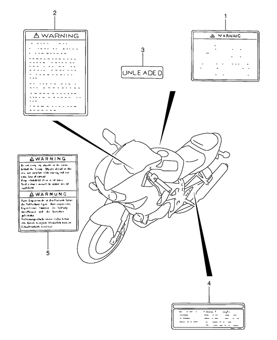 Honda mark              

                  Model k1