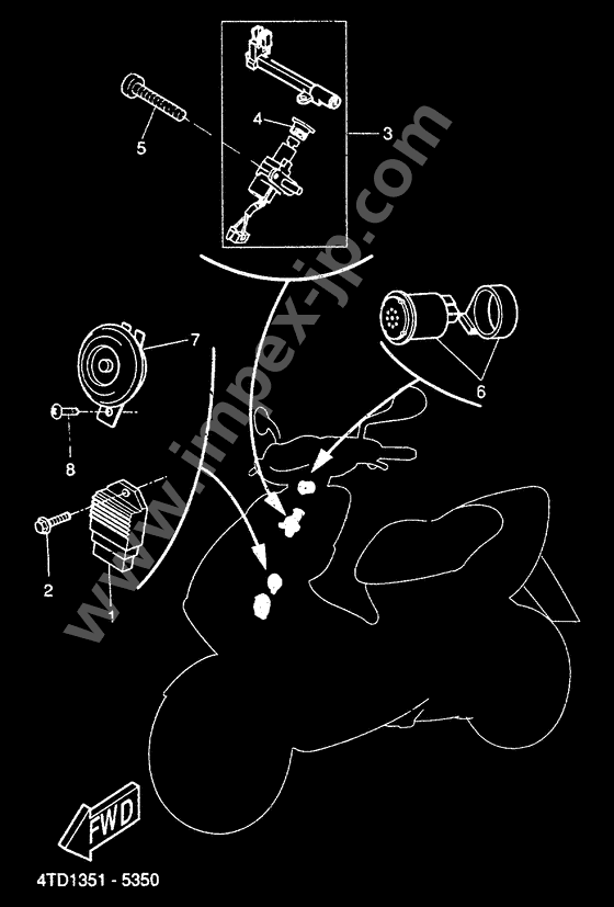 Electrical 1