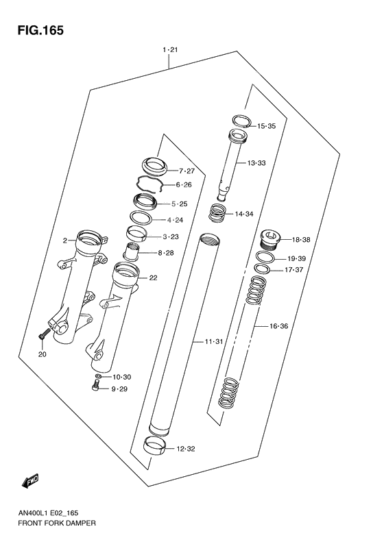 Front              

                  An400l1 e2