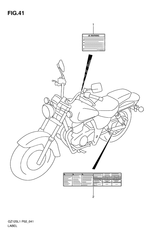 Honda mark              

                  Model p19