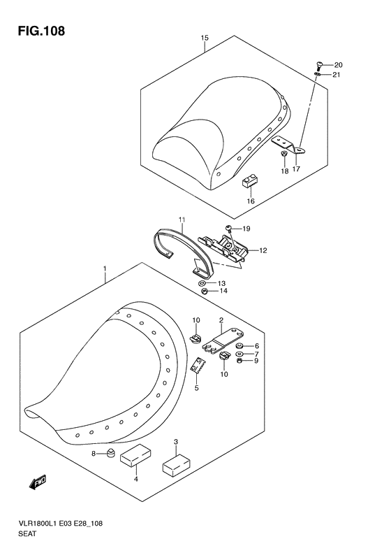 Seat              

                  Vlr1800tl1 e3