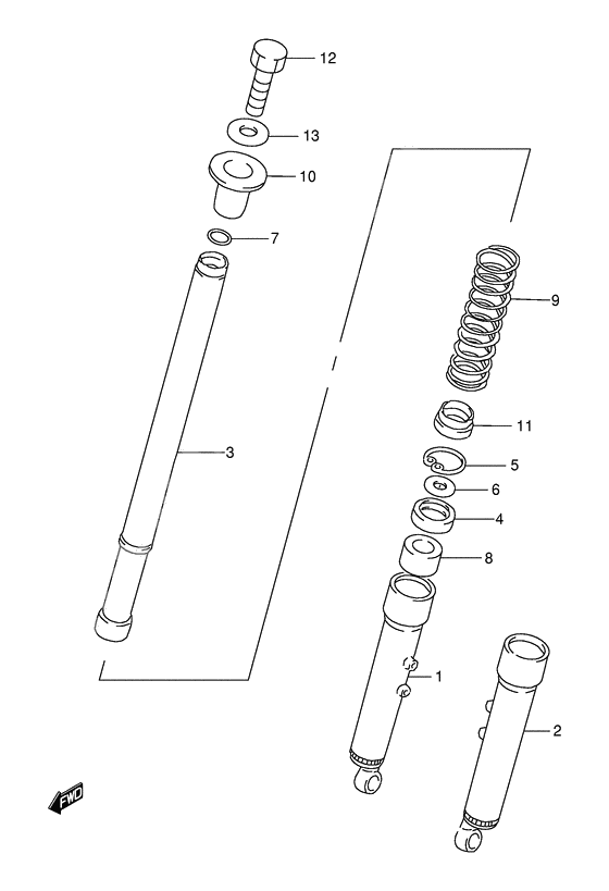 Front              

                  P9