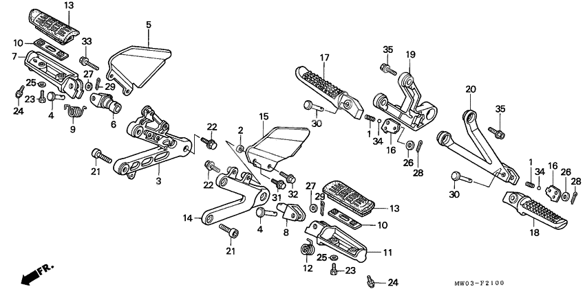 Step              

                  1