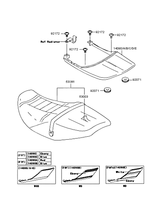 Seat