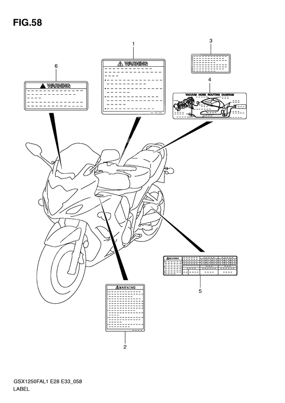 Honda mark              

                  Gsx1250fal1 e33