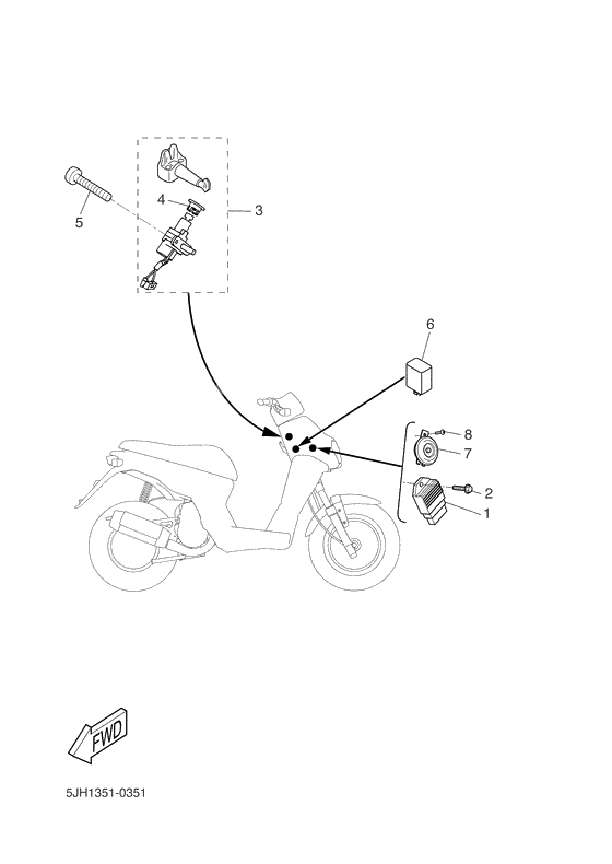 Electrical 1