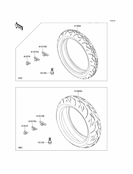 Tires