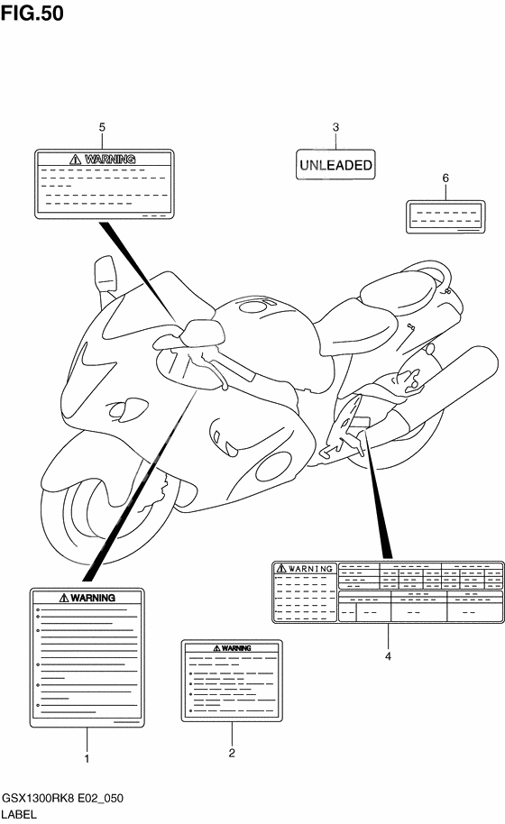 Honda mark              

                  Model k8/k9