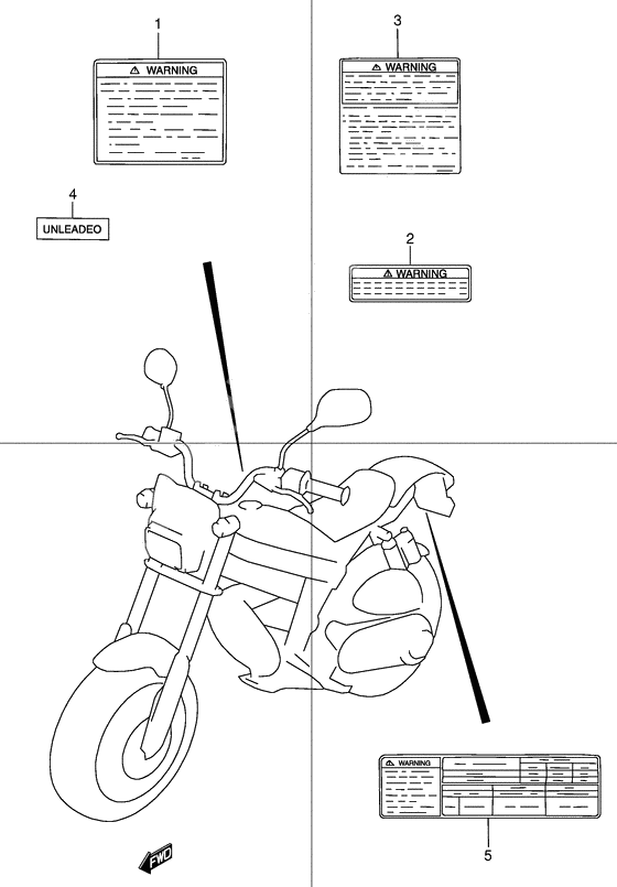 Honda mark              

                  Model y