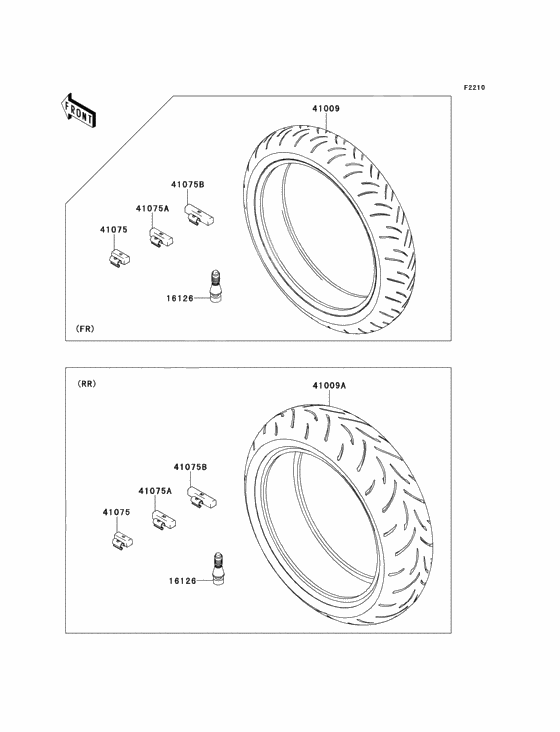 Tires