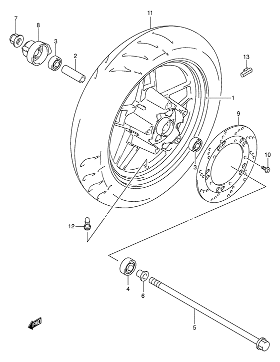 Transom + tube              

                  Model y/k1