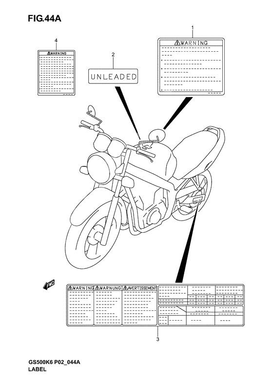 Honda mark              

                  Model k4/k5/k6