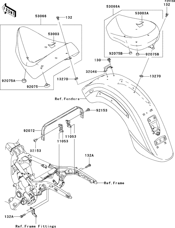 Seat(-jkbvnt60aaa014810)