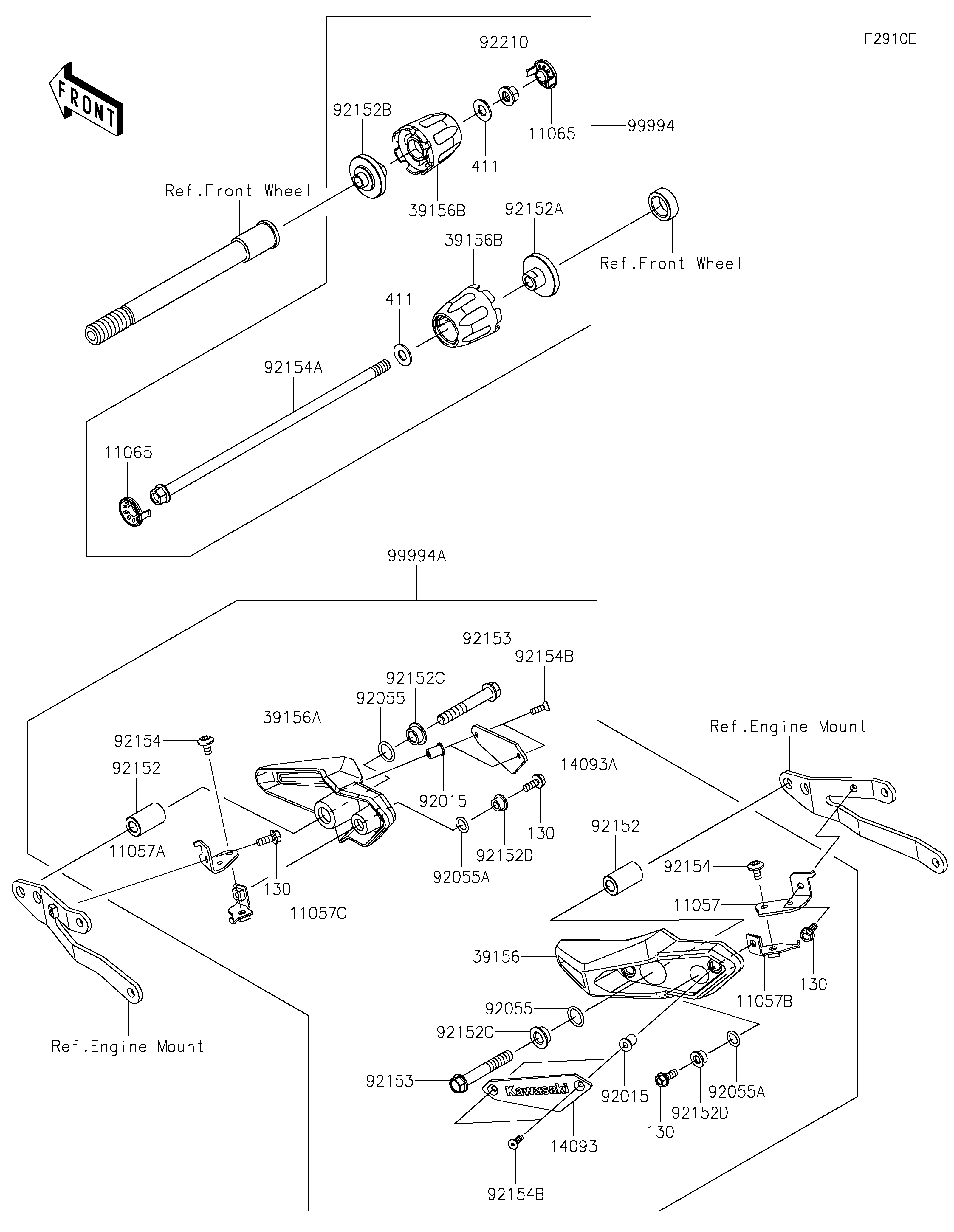 Accessory(Slider)