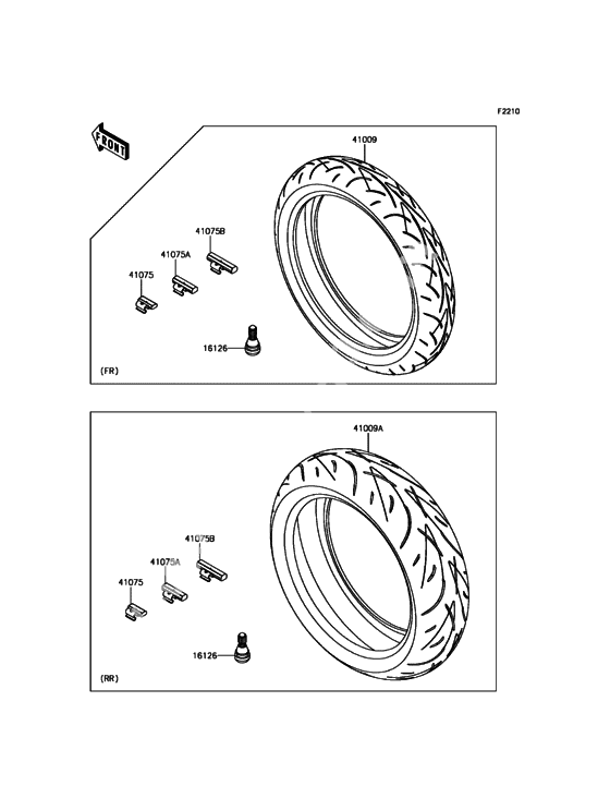 Tires