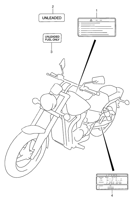 Honda mark              

                  Model v/w/x/y