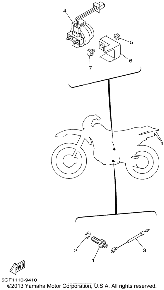 Electrical              

                  2