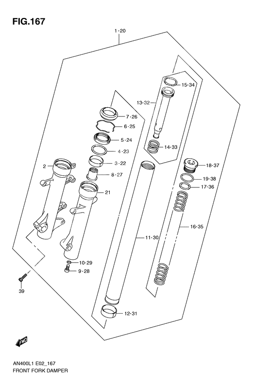 Front              

                  An400al1 e24