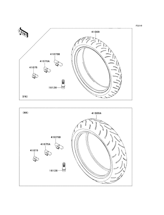 Tires