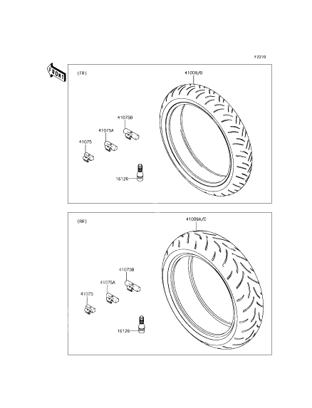 Tires