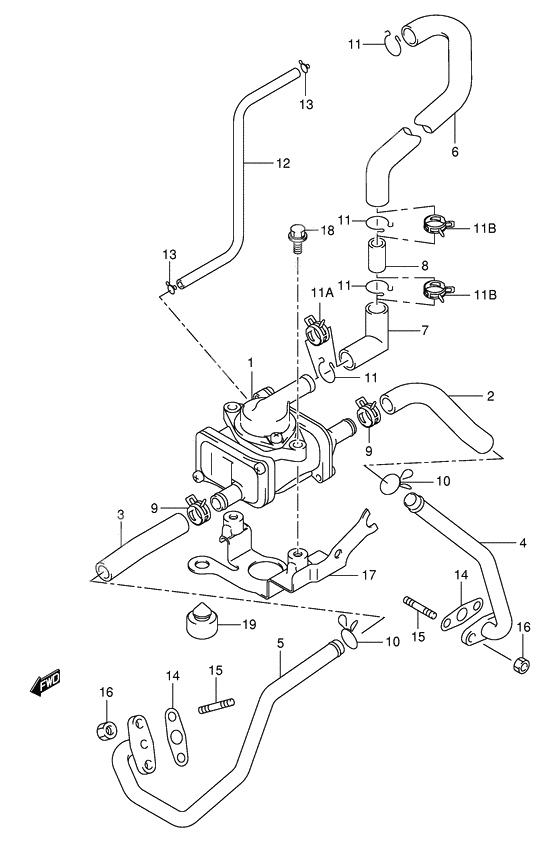 2nd air              

                  Model v e18, e39