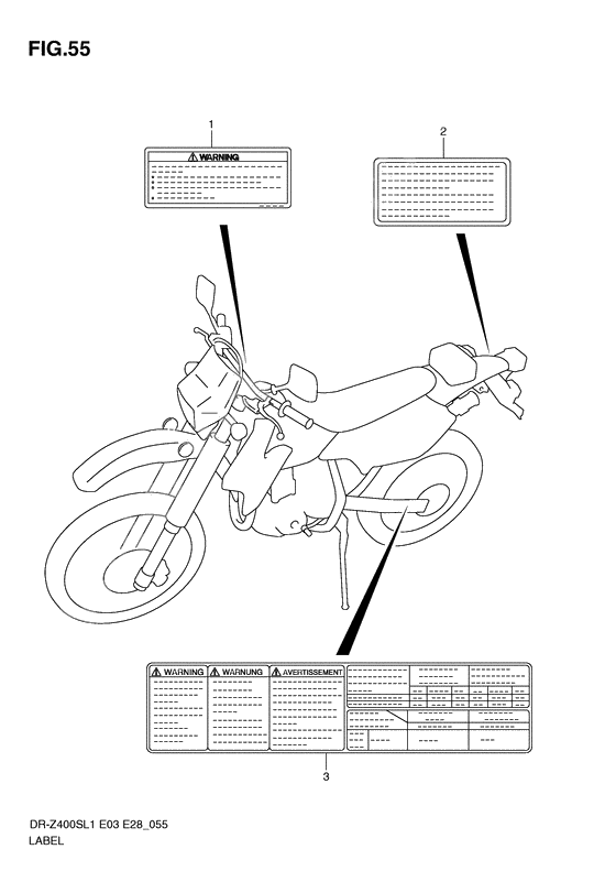 Honda mark              

                  Dr-z400sl1 e3