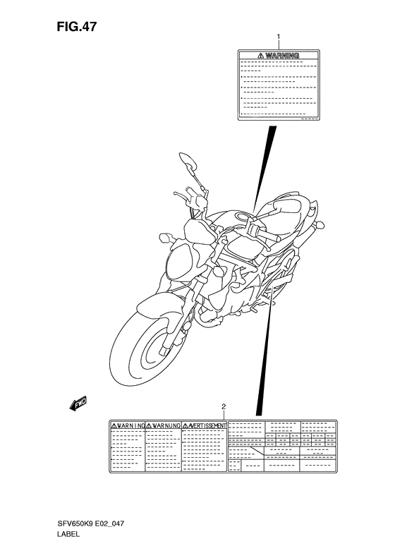 Honda mark              

                  Model k9